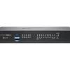 SonicWall 02-SSC-5858 TZ670 WITH 8X5 SUPPORT 1YR