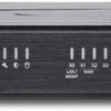 SonicWall 02-SSC-2837 TZ670