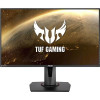 TUF Gaming 27" Class Full HD Gaming LCD Monitor - 16:9 - Black