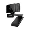 AF925 PAPALOOK USB 1080P WEBCAM AUTOFOCUS