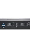 SonicWall 02-SSC-2835 TZ570 WIRELESS-AC