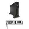 Vertiv PSI5-2200RT120TAA VERTIV LIEBERT PSI5