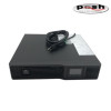 Vertiv PSI5-1500RT120TAA VERTIV LIEBERT PSI5