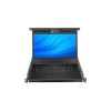 Vertiv LRA185KMM8D-G01 LCD,8P KVM, 8 CABLES, USB KB-US TAA