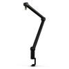 Blue Microphone 989-000539 BLUE COMPASS PREMIUM BROADCAST BOOM RADIUS III