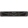 Harman NXLI3500-0-US 2X1350W POWER AMPLIFIER TWO CHANNEL 1350W 4 POWER AMP