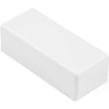 Startech CBMWWD3211E 20 CABLE RACEWAY END CAP/CONNECTOR/PIECE