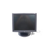 ELO E155645 1502L 15IN FULLHD PCAP USB CONTR ANTIGLARE 0B USB-C HDMI/VGA