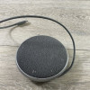 Dell DELL-MH3021P MOBILE ADAPTER SPEAKERPHONE MH3021P