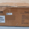 Epson V11H987020 POWERLITE 982W PROJECTOR