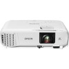 Epson V11HA03020 POWERLITE 118 PROJECTOR