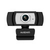 AW33 AUSDOM AW33 1080P PC WEBCAM/MIC