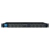 EP-USB-216 DIGI EDGEPORT/216 2USB 16SERIAL PORT DB9 RACK MNT USB CONVERTER