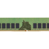Kingston KSM26RD4/32HDI 32GB 2666MHZ DDR4 ECC REG CL19 DIMM 2RX4 HYNIX D IDT