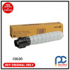 Xerox 006R01746 ALTALINK C8130/35/45/55/70