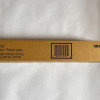 Xerox 006R01747 ALTALINK C8130/35/45/55/70 CYAN TONER CARTRIDGE