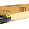 Xerox 006R01749 ALTALINK C8130/35/45/55/70