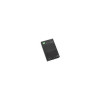 Digi 76000734 DIGI 12VDC/120-240VAC POWER SUPPLY W/ LOCKING BARREL, BRICK STYLE (FOR PSTS 1/2/