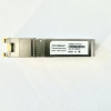 SonicWall 02-SSC-1874 SFP+ 10GBASE-T TRANSCEIVER SFP+ 10GBASE-T TRANSCEIVER MODULE