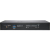 SonicWall 02-SSC-5654 TZ670 HA