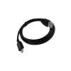 993-001139 USB CABLE