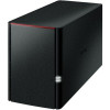 Buffalo LS220D1202B LINKSTATION SOHO 12TB 2-BAY DESKTOP NAS