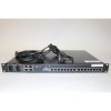 Eaton B064-000-STN TRIPP LITE SERIES KVM OVER IP REMOTE-USER CONSOLE STATION, TAA - DB9, RJ45, USB-