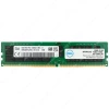 Dell SNPP2MYXC/64G 64GB MEMORY UPGRADE 2RX8 DDR4 RDIMM 32000MHZ AA783423