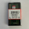 Kingston KCP432SS8/16 DDR4 3200MT/S NON-ECC UNBUFFERED SODIMM CL22 1RX8 1.2V 260-PIN 16GBIT - KINGSTON