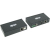 Eaton B203-101-IND EATON TRIPP LITE SERIES 1-PORT INDUSTRIAL USB OVER CAT6 EXTENDER, ESD PROTECTION