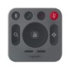 Logitech 993-001940 REMOTE CONTROL WW