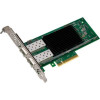 Intel E810XXVDA4BLK ETHERNET NETWORK ADAPTER E810-XXVDA4 (FH