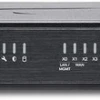 SonicWall 02-SSC-5676 TZ570 TOTALSECURE - ADVANCED EDITION 1YR