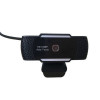 Codi A05020 CODI FALCO 1080P HD WEBCAM AUTO FOCUS USB POWER PLUG PLAY