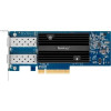 Synology - network adapter - PCIe 3.0 x8 - 10Gb Ethernet x 1