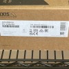 01964-004 W800 SYST CONTROLLER