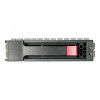 HPE R0Q55A HPE MSA 1.2TB SAS 10K SFF M2 HDD PL-LI NO DEAL REG
