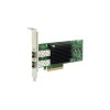 HPE R2J63A HPE SN1610E 32GB 2P FC HBA PL-SH NO DEAL REG
