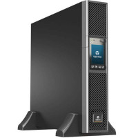 Vertiv GXT5-1500LVRT2UXLN KIT GXT5 1500VA UPS LIEBERT GXT5 1500 1350W RT 120V