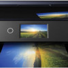EPSON - OPEN PRINTERS AND INK C11CH45201 EPSON EXPRESSION PHOTO XP-970 ALL IN ONE PRINTER