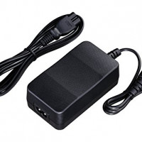 Canon 1425C002 CANON AC-E6N AC ADAPTER