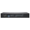 SonicWall 02-SSC-5662 TZ570 SECURE UPGRADE PLUS - ESSENTIAL EDITION 2YR
