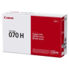 Canon 0288C001 CANON 039H HIGH YIELD TONER CARTRIDGE, 25,000 SHEETS ISO/IEC, COMPATIBILITY I-SE