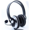 Spracht ZUM-WD-USB-2 ZUM-WD-USB-2 BINAURAL HEADSET WITH USB CONNECTOR AND CONTROLLER, USER GUIDE