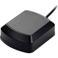 Opengear 569018 ANTENNA GPS ACTIVE 6 CABLE LENGTH FOR ALL 4G LTE