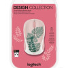 Logitech 910-005901 LOGITECH M190 WIRELESS MOUSE (CHARCOAL)