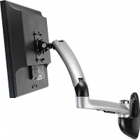 HAT FDM-LW-S01-WM FREEDOM ARM LIGHT WEIGHT WALL MOUNT