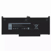 Battery Tech R8D7N-BTI REPLACEMENT NOTEBOOK BATTERY FOR DELL LATITUDE 5501 5401 M3540 R8D7N 3-CELL 11.4