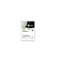 Seagate Exos X18 18 TB Hard Drive - Internal - SAS (12Gb/s SAS)