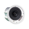 Harman CONTROL 18C/T 2PK 8IN 2WAY CEILING SPKR WHT PRICE PER PAIR